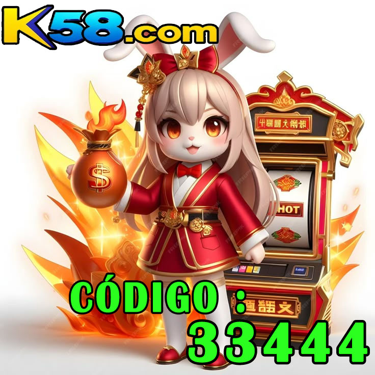 Tênis 76M.com