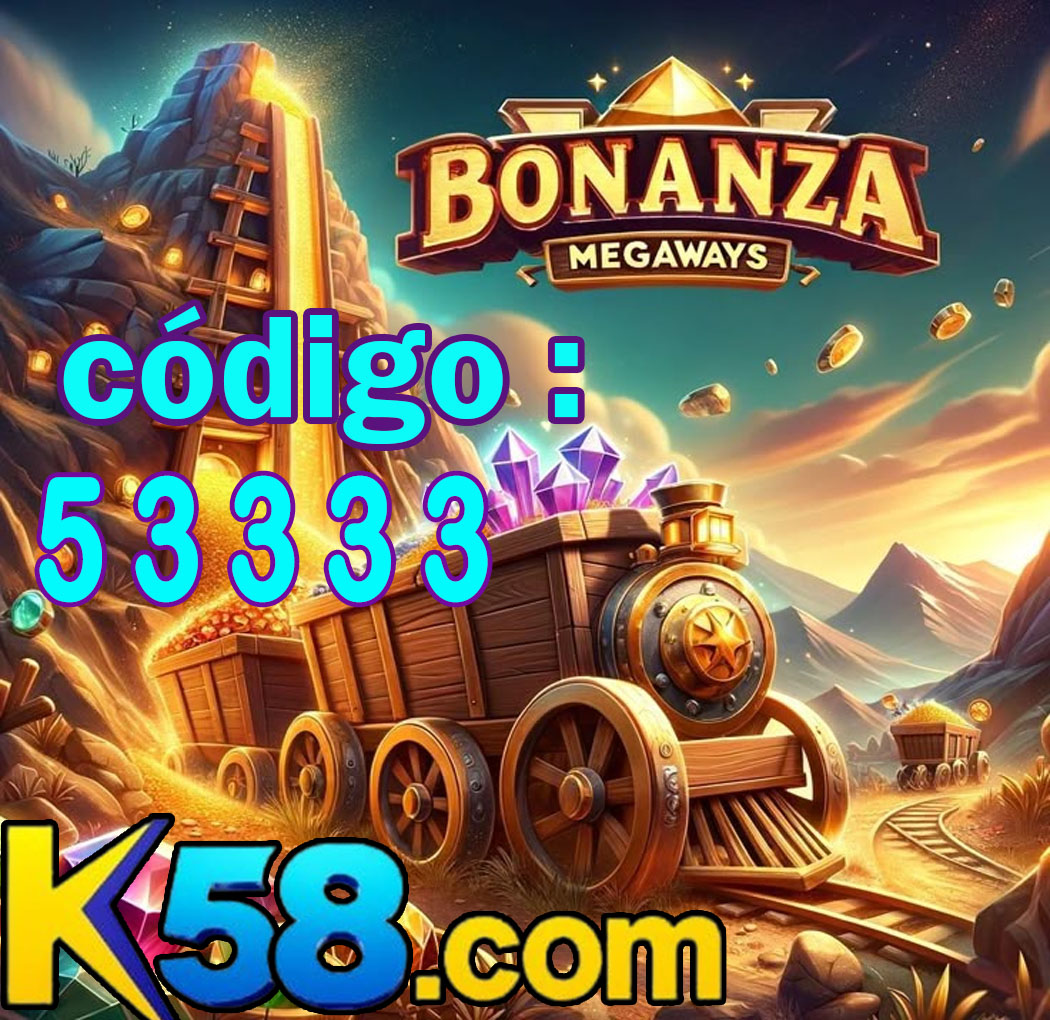 E-Sports 76M.com
