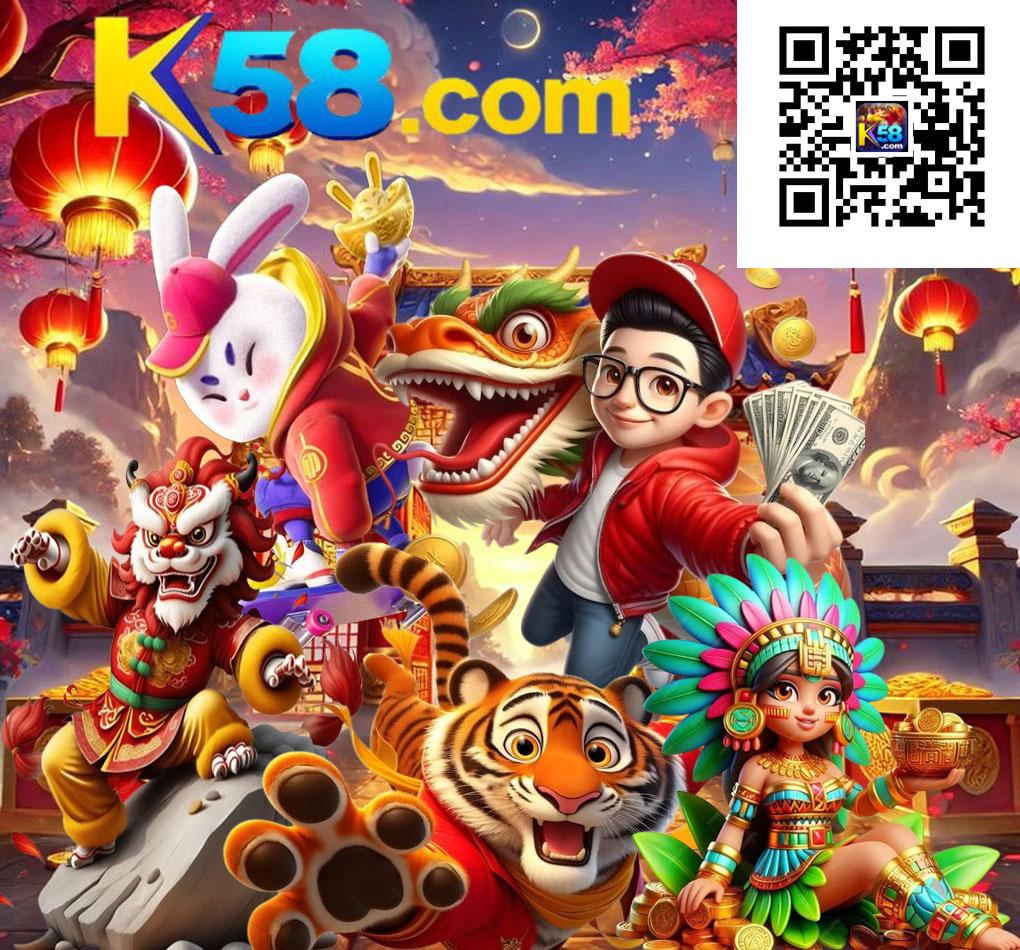 Torneio de Slots 76M.com