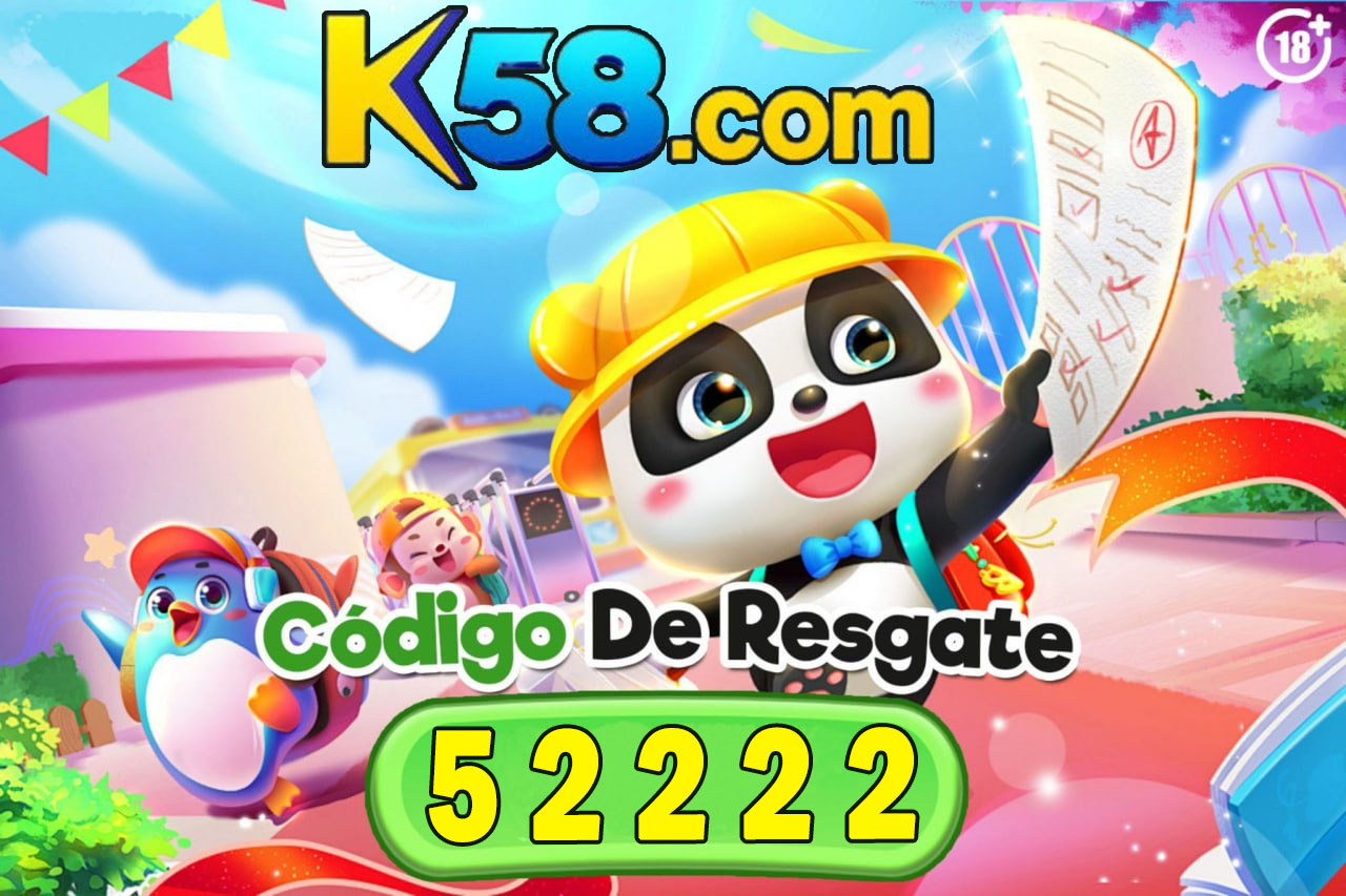 76M.com - Jogos de Cassino Online Premium