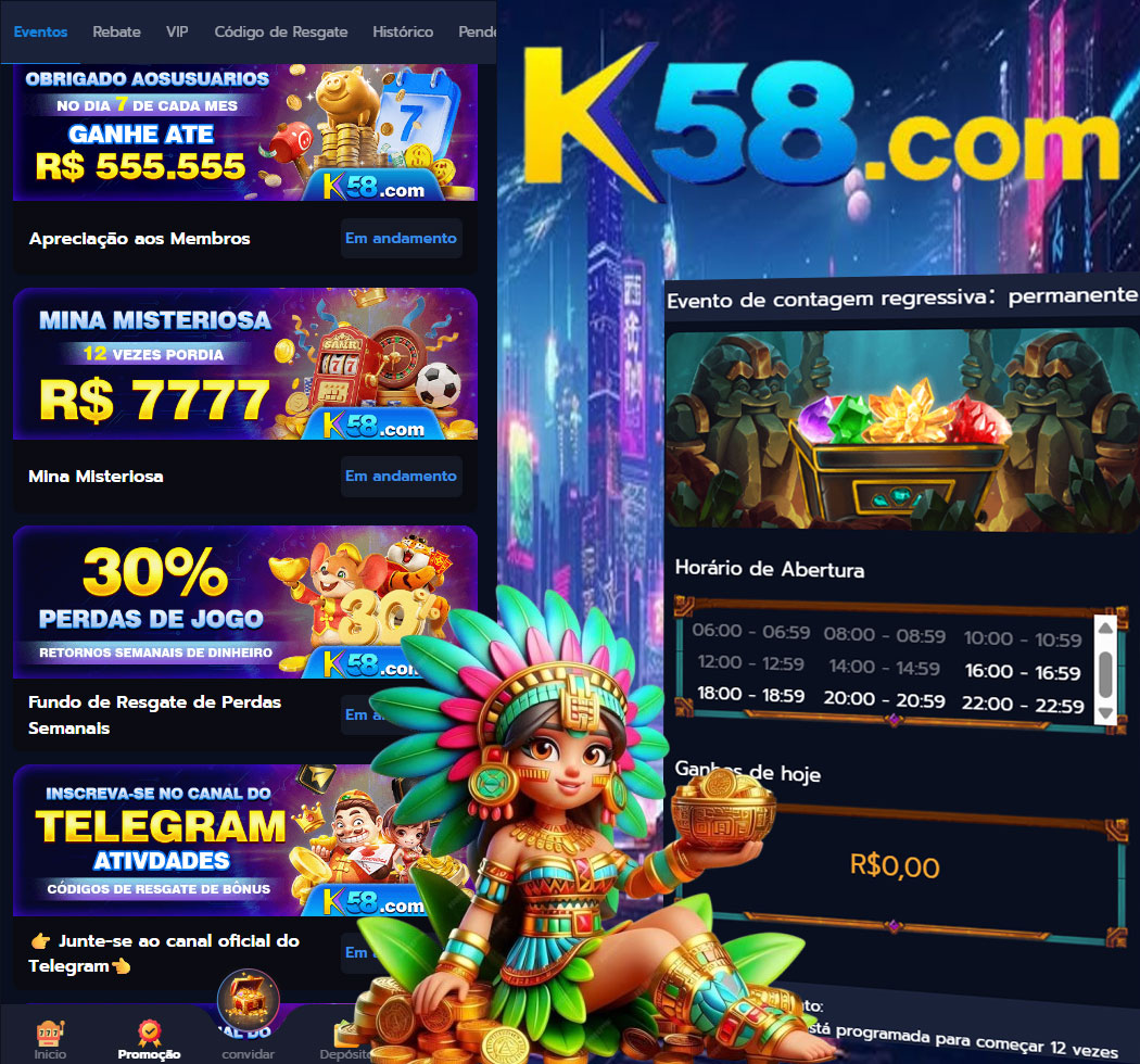 Dragon Tiger 76M.com