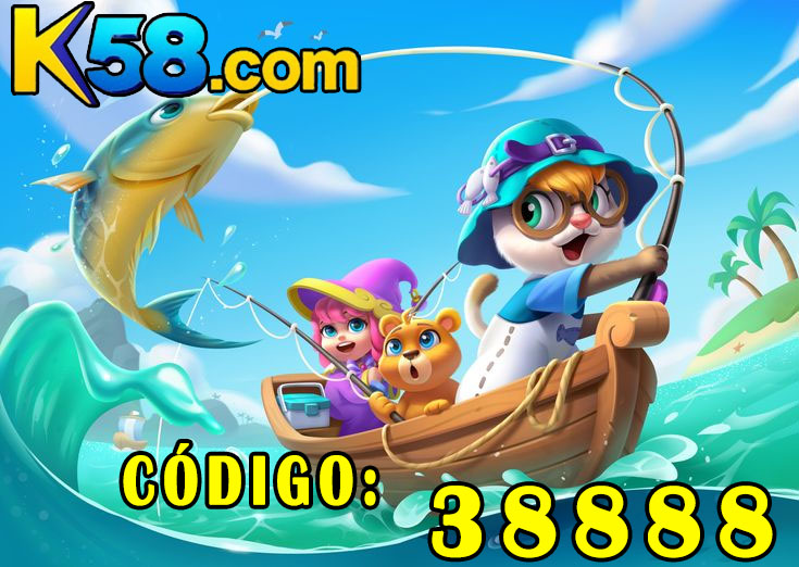 Indique um Amigo 76M.com